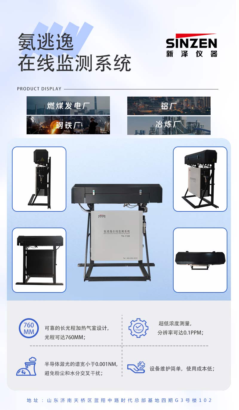 1689665018144464.jpg 氨逃逸.jpg