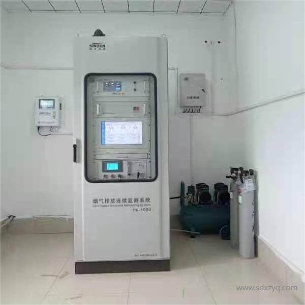 1692324780184535.jpg 煙氣在線監(jiān)測安裝使用.jpg