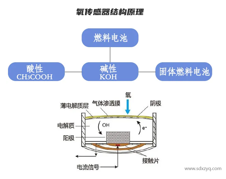 1693388545413291.png 傳感器結(jié)構(gòu)原理.png