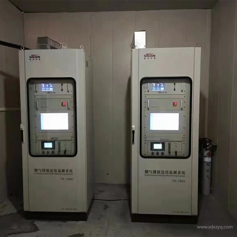 1693388881195188.jpg 煙氣在線監測系統.jpg