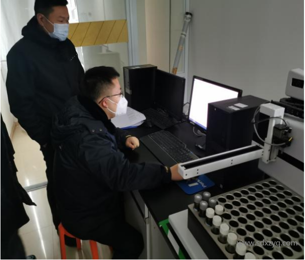 1697872956647022.png 5658d5dadeae8b4d65d0bf958ff43823.png