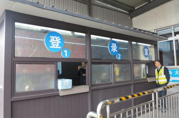 1697873239128385.png 3dd025360e7416ed8a904200bd94959f.png