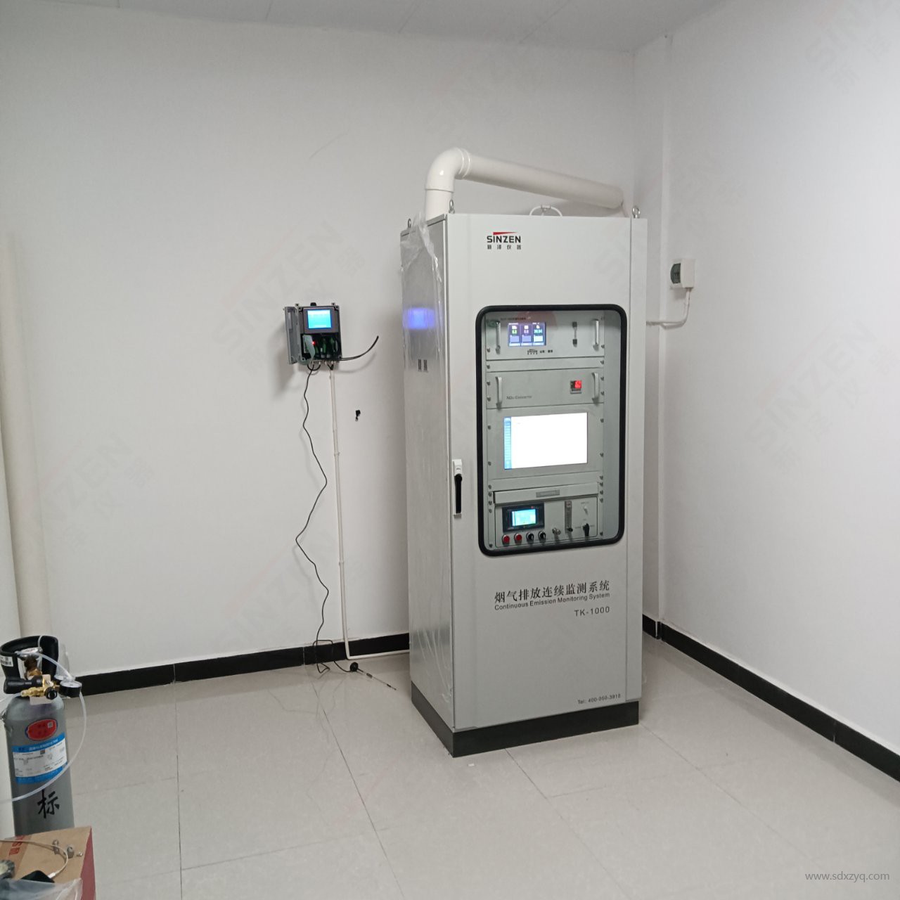 1703570690665341.jpg 燃?xì)忮仩t煙氣在線監(jiān)測系統(tǒng).jpg