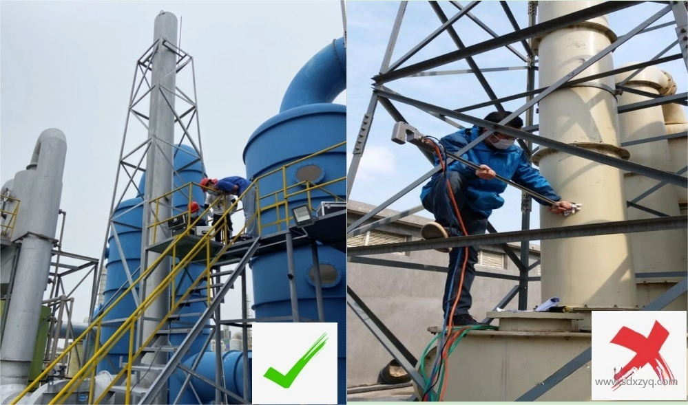 1704270489152839.png 廢氣排放采樣口及平臺規(guī)范化設(shè)置教程.png