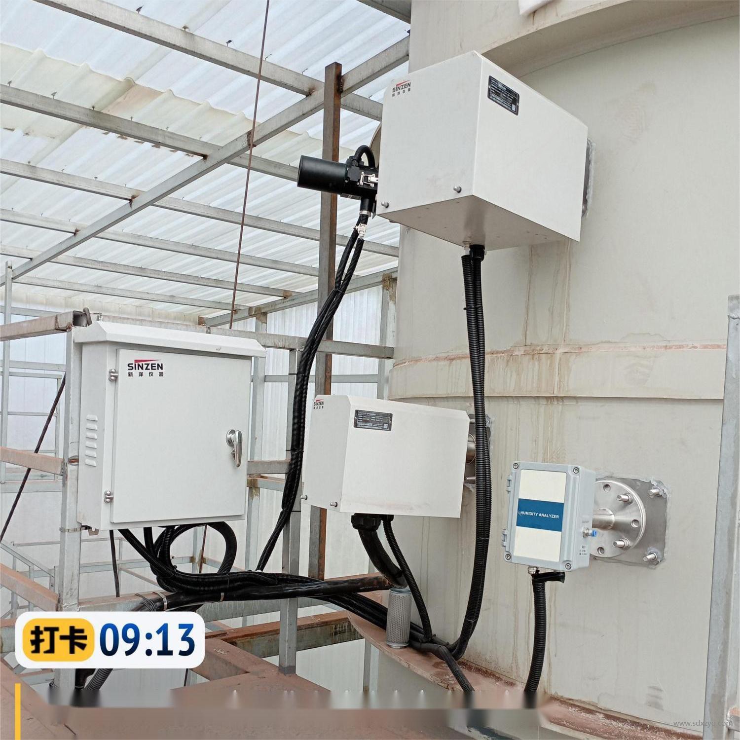 1710226097649936.jpg 煙氣在線監測系統采樣點位置與數目.jpg