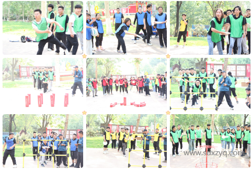 1716276011197339.png 新澤團(tuán)建飛盤(pán)比賽.png