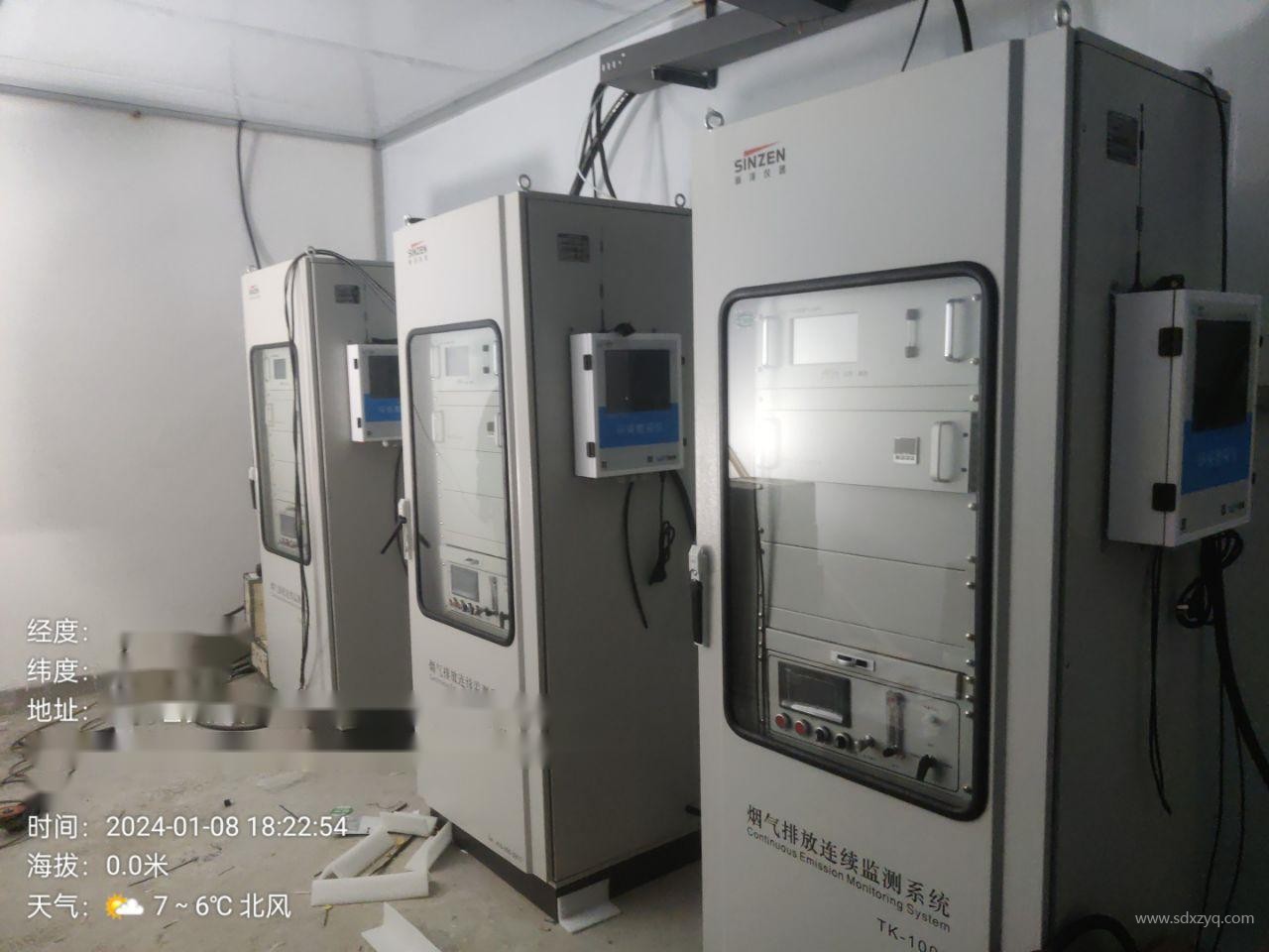 鍋爐煙氣在線(xiàn)監(jiān)測(cè)設(shè)備.jpg