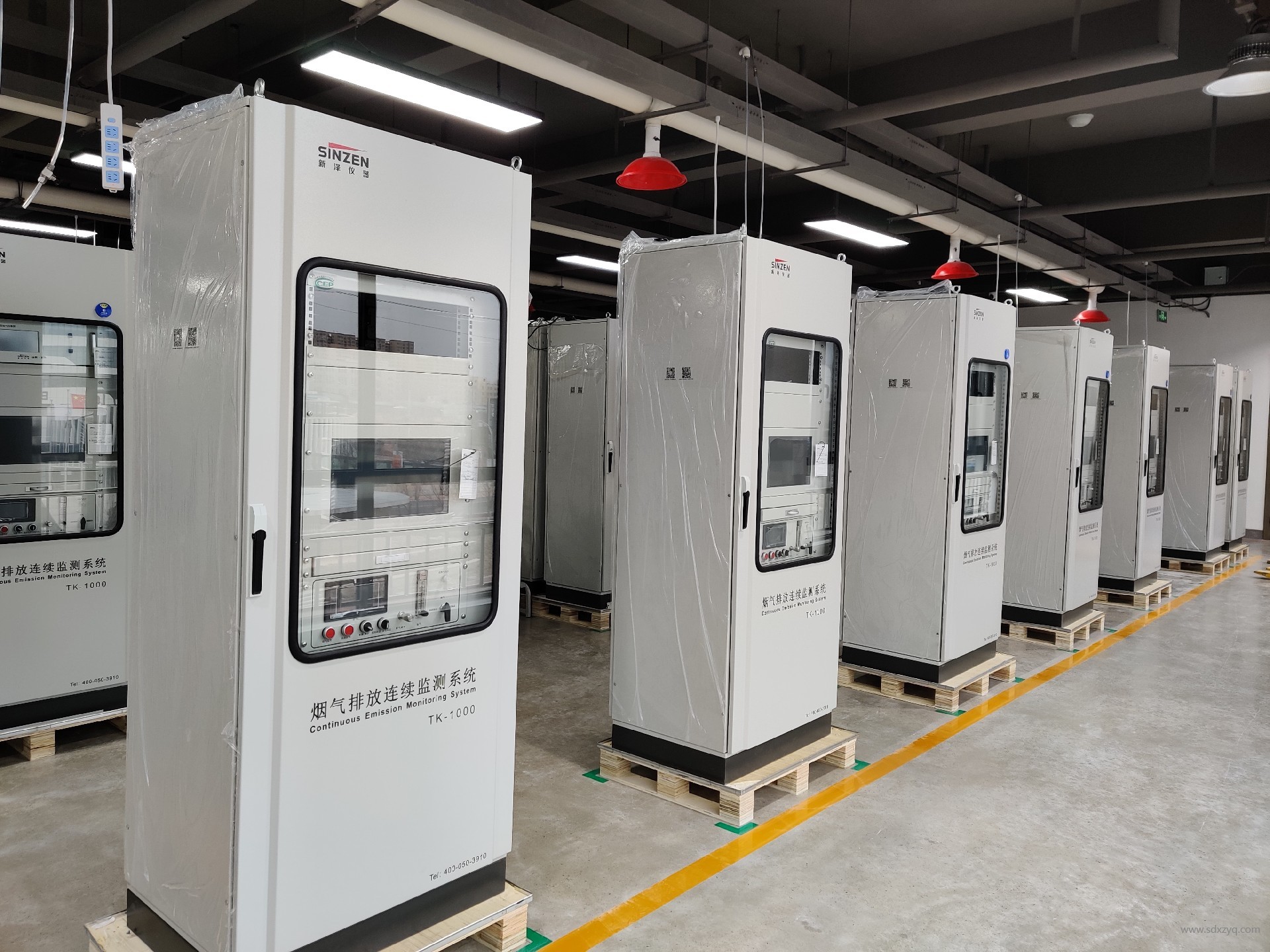 1721097079110150.jpg 煙氣在線監(jiān)測(cè)系統(tǒng).jpg