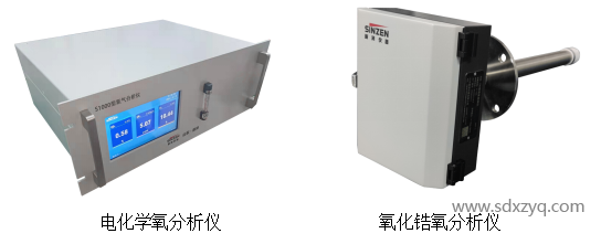 1721272693182282.png image.png