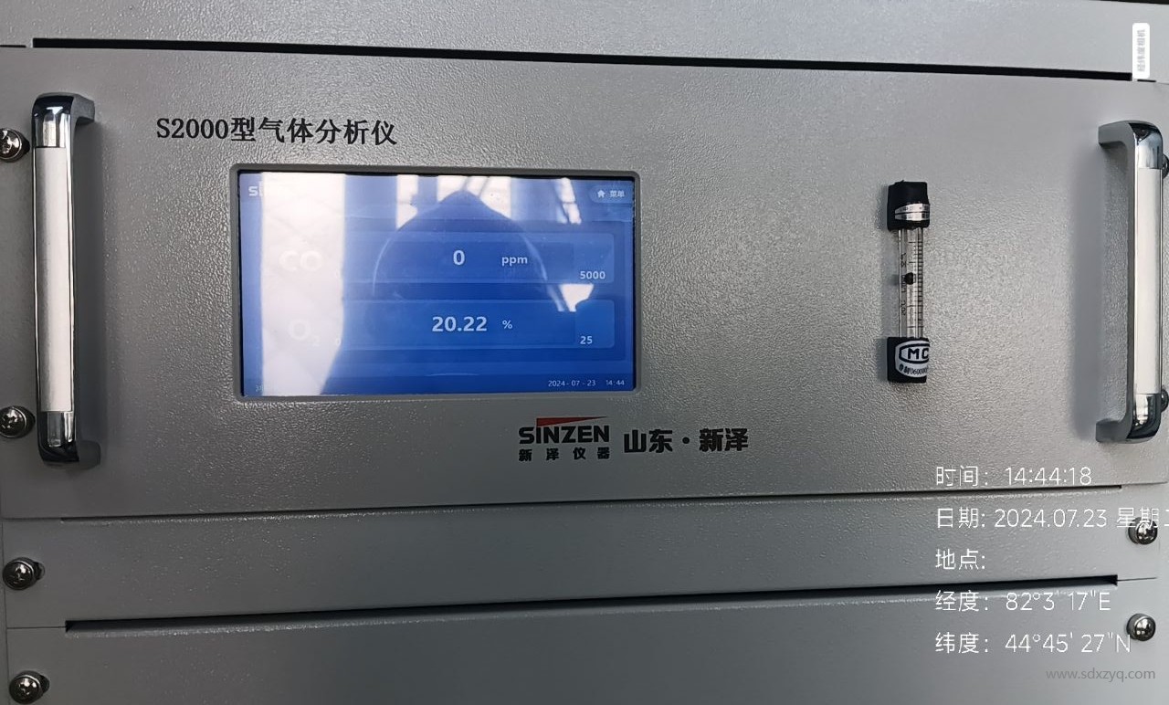 1721874902553125.jpg 氣體分析儀.jpg