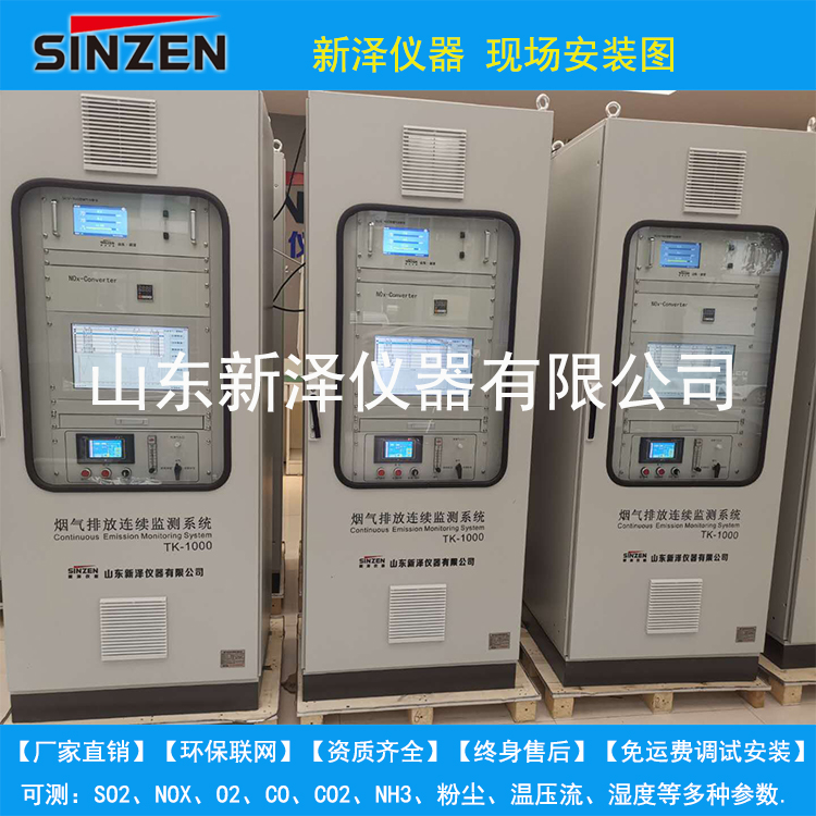 一個設(shè)計隧道窯磚廠技術(shù)人員的肺腑之言