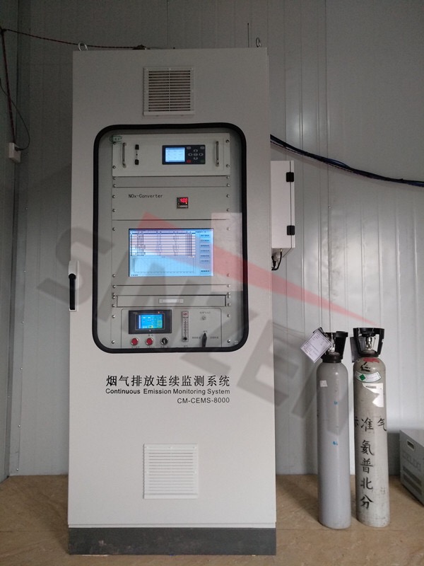 環(huán)境部:篡改、偽造垃圾焚燒發(fā)電廠自動監(jiān)測數(shù)據(jù),或被追刑責(zé)-新澤匯總