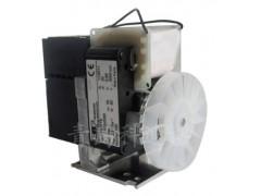 德國真空抽氣泵KNF-N86KTE-山東新澤儀器有限公司 德國真空抽氣泵KNF-N86KTE-山東新澤儀器有限公司