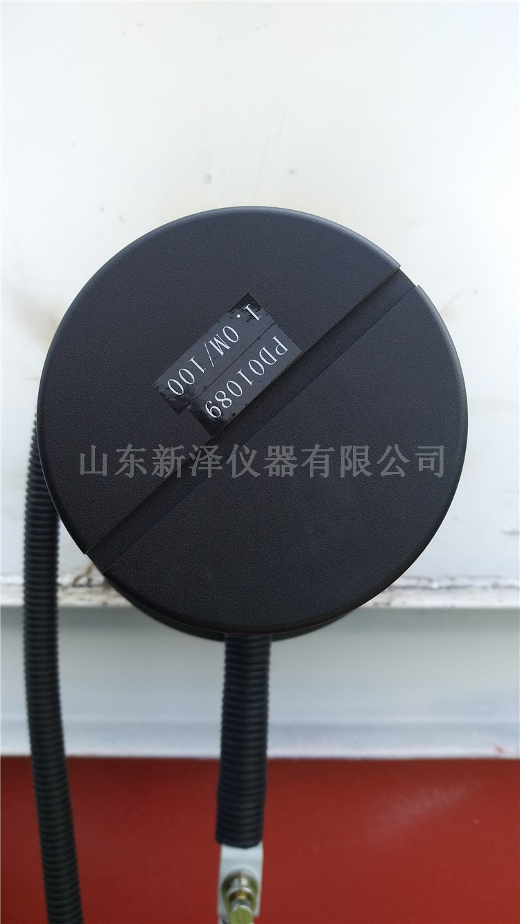 顆粒物監測超標？如何降低？